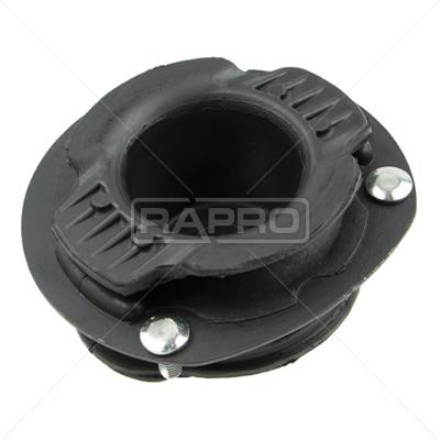 Rapro R52409 Suspension Strut Support Mount R52409: Buy near me in Poland at 2407.PL - Good price!