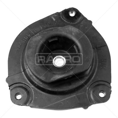 Rapro R54579 Suspension Strut Support Mount R54579: Buy near me in Poland at 2407.PL - Good price!