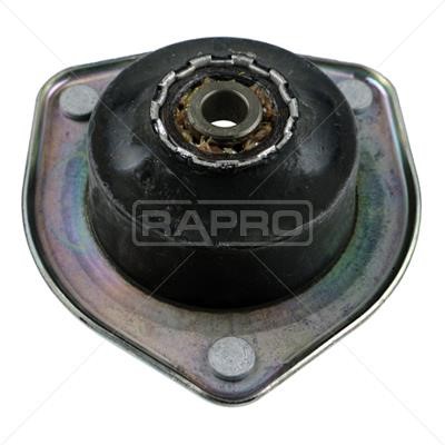 Rapro R51244 Suspension Strut Support Mount R51244: Buy near me in Poland at 2407.PL - Good price!