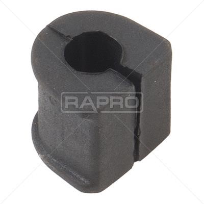 Rapro R59224 Stabiliser Mounting R59224: Buy near me at 2407.PL in Poland at an Affordable price!