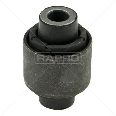 Rapro R51733 Rod/Strut, stabiliser R51733: Buy near me at 2407.PL in Poland at an Affordable price!