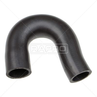 Rapro R25975 Radiator hose R25975: Buy near me at 2407.PL in Poland at an Affordable price!