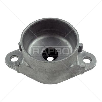 Rapro R53145 Suspension Strut Support Mount R53145: Buy near me in Poland at 2407.PL - Good price!