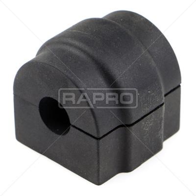 Rapro R53411 Опора(втулка), стабілізатор R53411: Приваблива ціна - Купити у Польщі на 2407.PL!