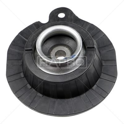 Rapro R54874 Suspension Strut Support Mount R54874: Buy near me at 2407.PL in Poland at an Affordable price!