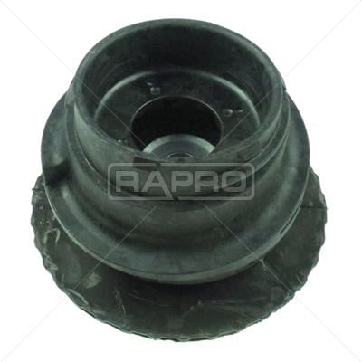 Rapro R53110 Suspension Strut Support Mount R53110: Buy near me in Poland at 2407.PL - Good price!