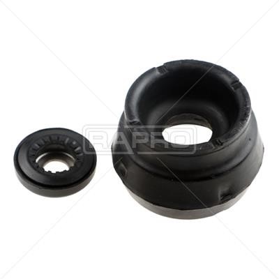 Rapro R54199 Suspension Strut Support Mount R54199: Buy near me in Poland at 2407.PL - Good price!