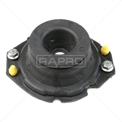 Rapro R52105 Suspension Strut Support Mount R52105: Buy near me at 2407.PL in Poland at an Affordable price!