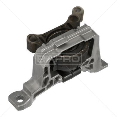 Rapro R55473 Engine mount R55473: Buy near me in Poland at 2407.PL - Good price!