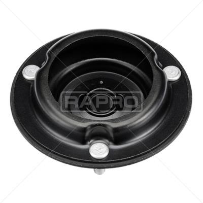 Rapro R55348 Suspension Strut Support Mount R55348: Buy near me in Poland at 2407.PL - Good price!