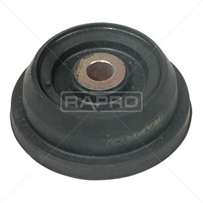 Rapro R59629 Suspension Strut Support Mount R59629: Buy near me in Poland at 2407.PL - Good price!