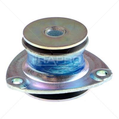 Rapro R54331 Suspension Strut Support Mount R54331: Buy near me in Poland at 2407.PL - Good price!
