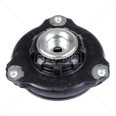Rapro R54721/O Suspension Strut Support Mount R54721O: Buy near me in Poland at 2407.PL - Good price!