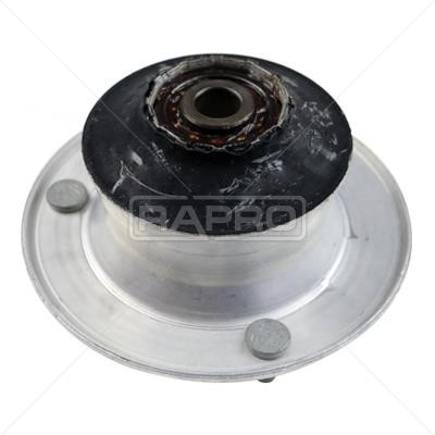Rapro R54593 Suspension Strut Support Mount R54593: Buy near me in Poland at 2407.PL - Good price!