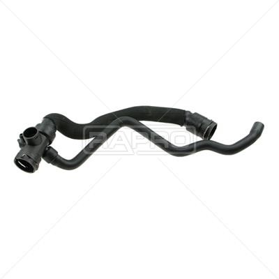 Rapro R25442 Radiator hose R25442: Buy near me in Poland at 2407.PL - Good price!