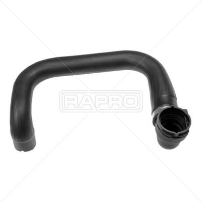 Rapro R18538 Radiator hose R18538: Buy near me in Poland at 2407.PL - Good price!