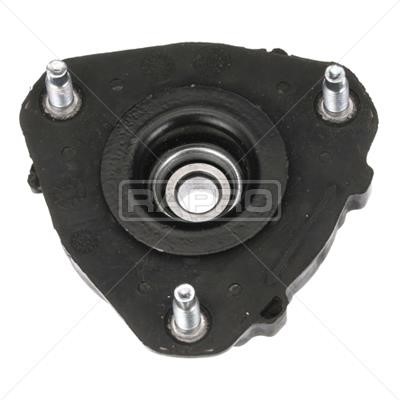 Rapro R55403 Suspension Strut Support Mount R55403: Buy near me in Poland at 2407.PL - Good price!