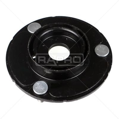 Rapro R54505 Suspension Strut Support Mount R54505: Buy near me in Poland at 2407.PL - Good price!