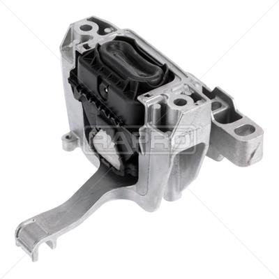 Rapro R54964 Engine mount R54964: Buy near me in Poland at 2407.PL - Good price!