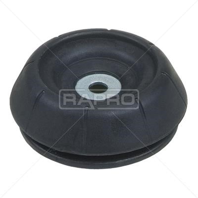 Rapro R59085 Suspension Strut Support Mount R59085: Buy near me in Poland at 2407.PL - Good price!