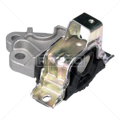 Rapro R55385 Engine mount R55385: Buy near me in Poland at 2407.PL - Good price!