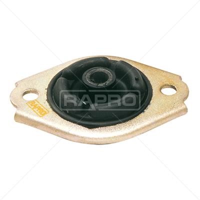 Rapro R57023 Suspension Strut Support Mount R57023: Buy near me in Poland at 2407.PL - Good price!