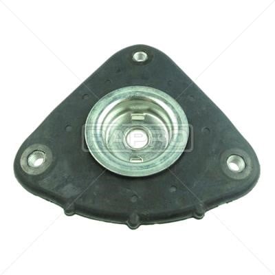 Rapro R53247/A Suspension Strut Support Mount R53247A: Buy near me in Poland at 2407.PL - Good price!