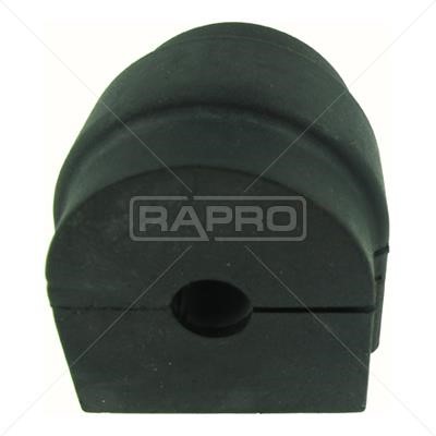 Rapro R53116 Опора(втулка), стабілізатор R53116: Приваблива ціна - Купити у Польщі на 2407.PL!