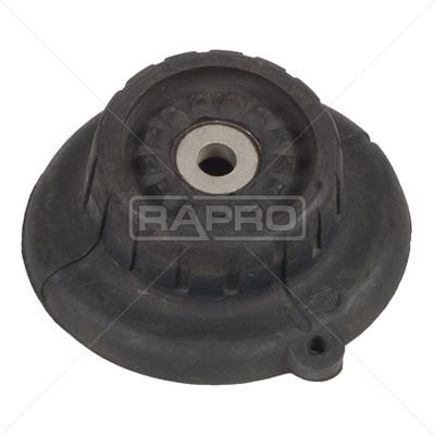Rapro R59560 Suspension Strut Support Mount R59560: Buy near me in Poland at 2407.PL - Good price!