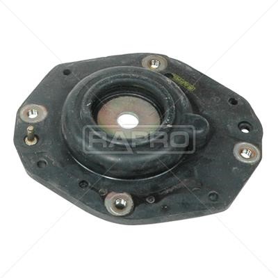 Rapro R59633 Suspension Strut Support Mount R59633: Buy near me in Poland at 2407.PL - Good price!