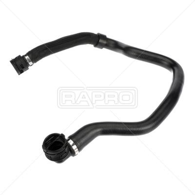 Rapro R15758 Radiator hose R15758: Buy near me in Poland at 2407.PL - Good price!