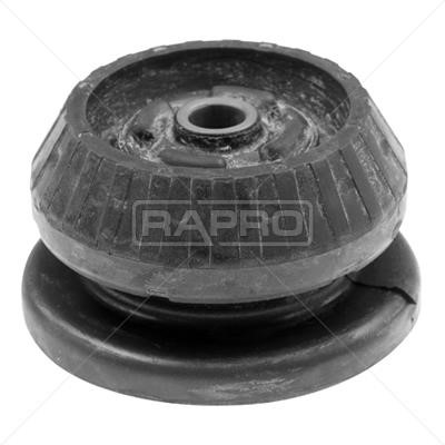 Rapro R54198 Suspension Strut Support Mount R54198: Buy near me in Poland at 2407.PL - Good price!