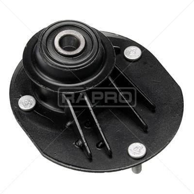 Rapro R54999 Suspension Strut Support Mount R54999: Buy near me in Poland at 2407.PL - Good price!