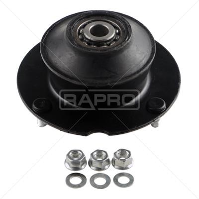 Rapro R54195 Suspension Strut Support Mount R54195: Buy near me in Poland at 2407.PL - Good price!