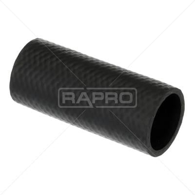 Rapro R27510 Radiator hose R27510: Buy near me in Poland at 2407.PL - Good price!