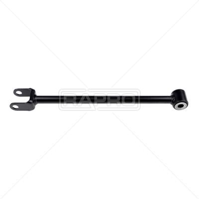 Rapro R51236 Track Control Arm R51236: Buy near me at 2407.PL in Poland at an Affordable price!