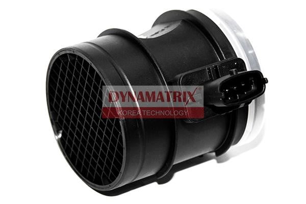 Dynamatrix DMAF1124 Air mass sensor DMAF1124: Buy near me at 2407.PL in Poland at an Affordable price!