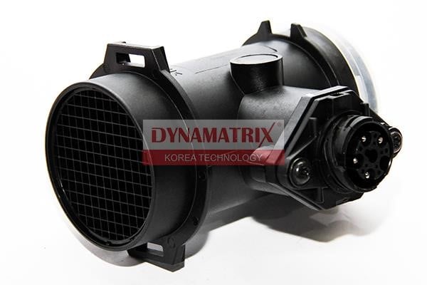 Dynamatrix DMAF1047 Air mass sensor DMAF1047: Buy near me in Poland at 2407.PL - Good price!