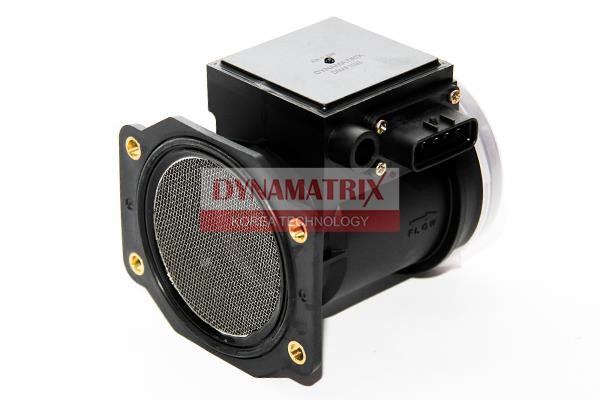Dynamatrix DMAF1093 Air mass sensor DMAF1093: Buy near me in Poland at 2407.PL - Good price!