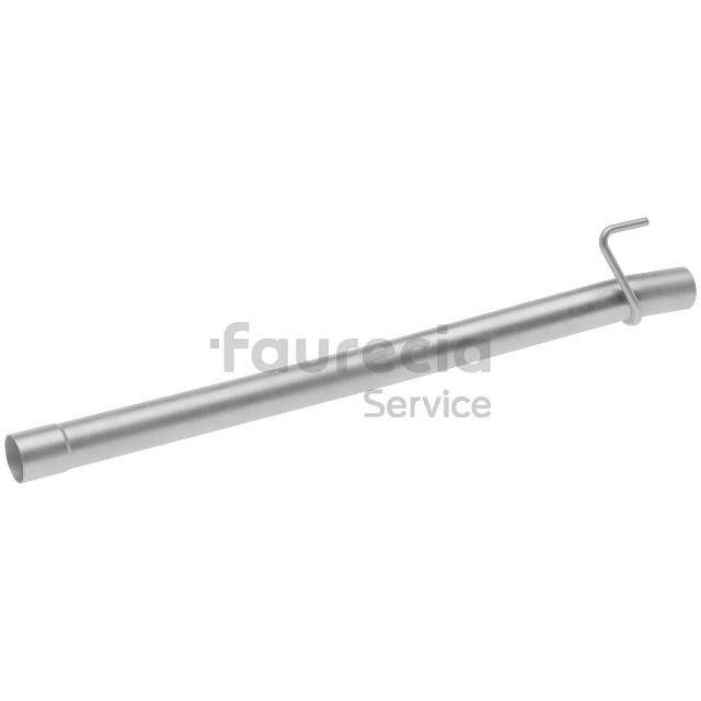 Faurecia FS50190 Rura wydechowa, naprawcza FS50190: Dobra cena w Polsce na 2407.PL - Kup Teraz!