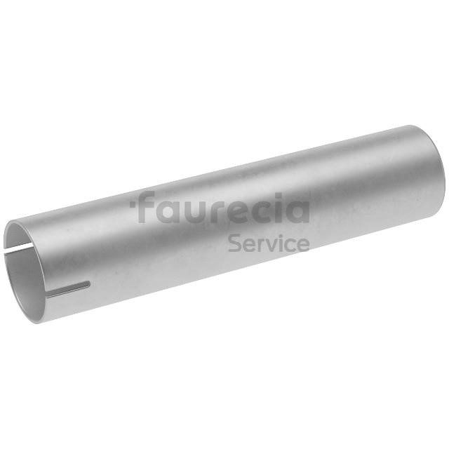 Faurecia FS45686 Rura wydechowa, naprawcza FS45686: Dobra cena w Polsce na 2407.PL - Kup Teraz!