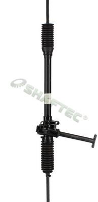 Shaftec MR233 Steering Gear MR233: Buy near me in Poland at 2407.PL - Good price!