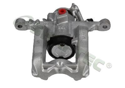 Shaftec BC20907 Brake caliper rear right BC20907: Buy near me in Poland at 2407.PL - Good price!