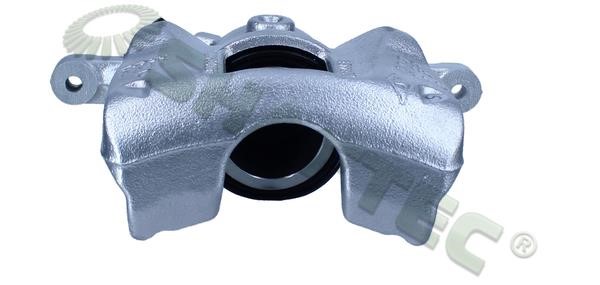Shaftec BC21250 Brake caliper rear right BC21250: Buy near me in Poland at 2407.PL - Good price!
