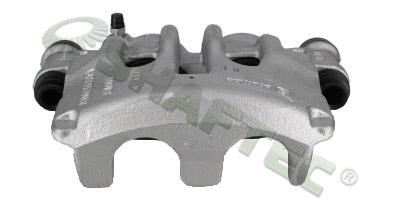 Shaftec BC20487 Brake caliper front right BC20487: Buy near me in Poland at 2407.PL - Good price!