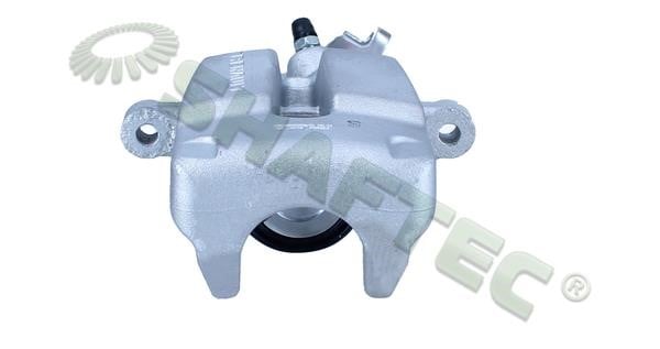 Shaftec BC7013R Brake caliper rear left BC7013R: Buy near me in Poland at 2407.PL - Good price!