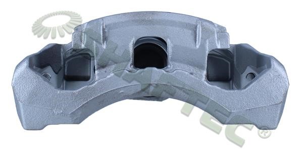 Shaftec BC2638 Brake caliper front left BC2638: Buy near me in Poland at 2407.PL - Good price!