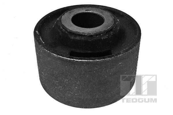 TedGum 00059269 Silentblock rear beam 00059269: Buy near me at 2407.PL in Poland at an Affordable price!