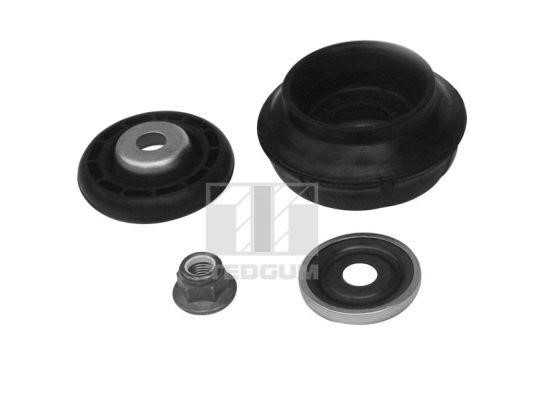 TedGum 00159863 Front Shock Absorber Support 00159863: Buy near me in Poland at 2407.PL - Good price!