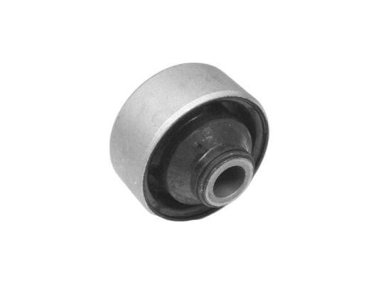 TedGum 01141323 Control Arm-/Trailing Arm Bush 01141323: Buy near me at 2407.PL in Poland at an Affordable price!